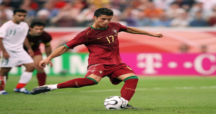 卡尔维纳队vs维霍维纳直播_在线卡尔维纳队vs维霍维纳直播无插件_卡尔维纳队vs维霍维纳直播无插件流畅-24直播