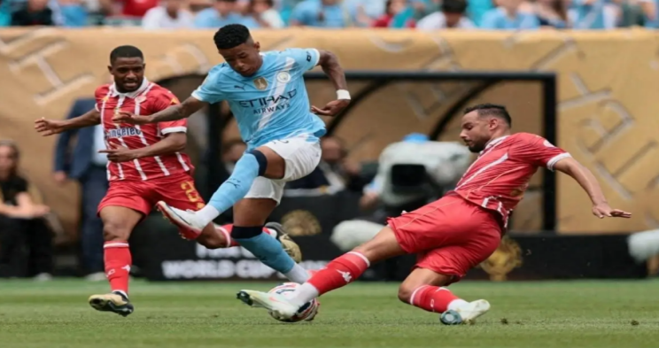 卡尔维纳队vs维霍维纳直播_在线卡尔维纳队vs维霍维纳直播无插件_卡尔维纳队vs维霍维纳直播无插件流畅-24直播