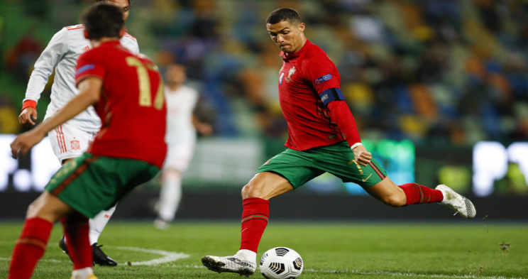 卡尔维纳队vs维霍维纳直播_在线卡尔维纳队vs维霍维纳直播无插件_卡尔维纳队vs维霍维纳直播无插件流畅-24直播